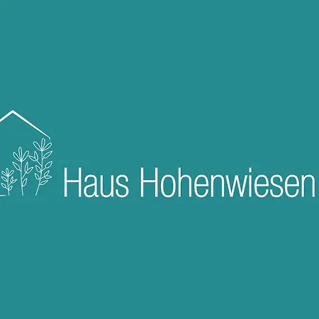 Haus Hohenwiesen Lenggries Exterior foto
